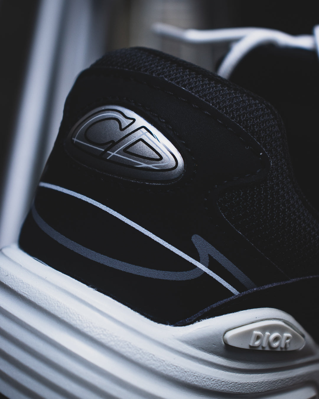Dior B30