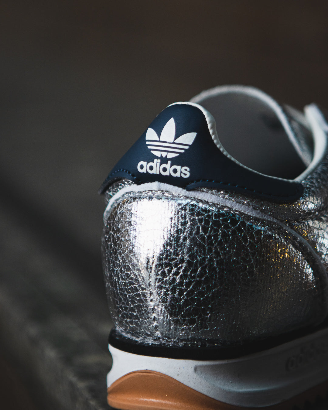 Adidas SL - 72