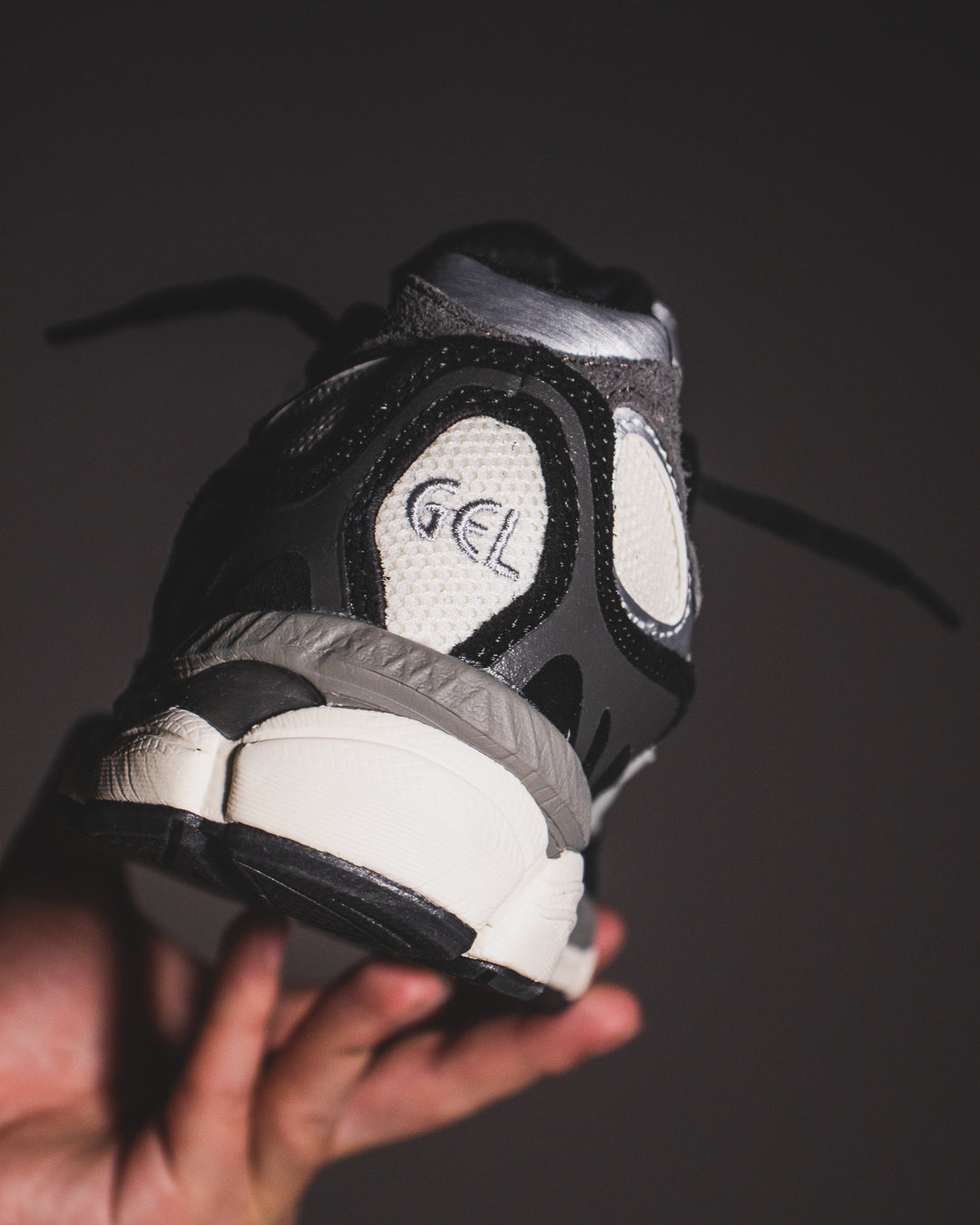 Asics Gel-NYC