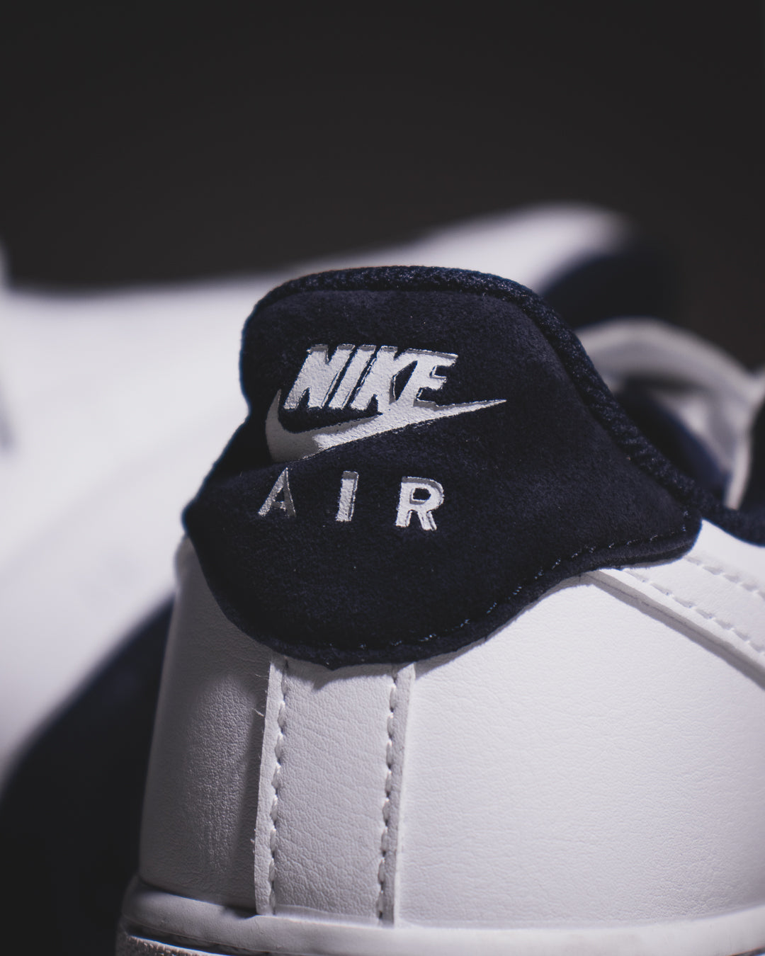 Nike Air Force One