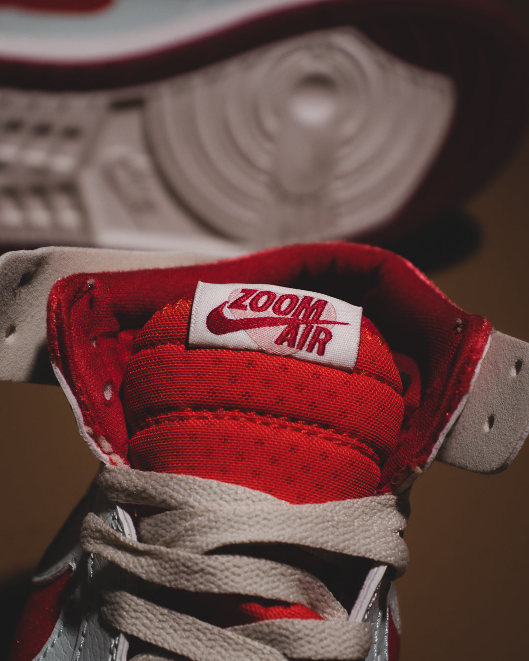Air Jordan Retro 1 High