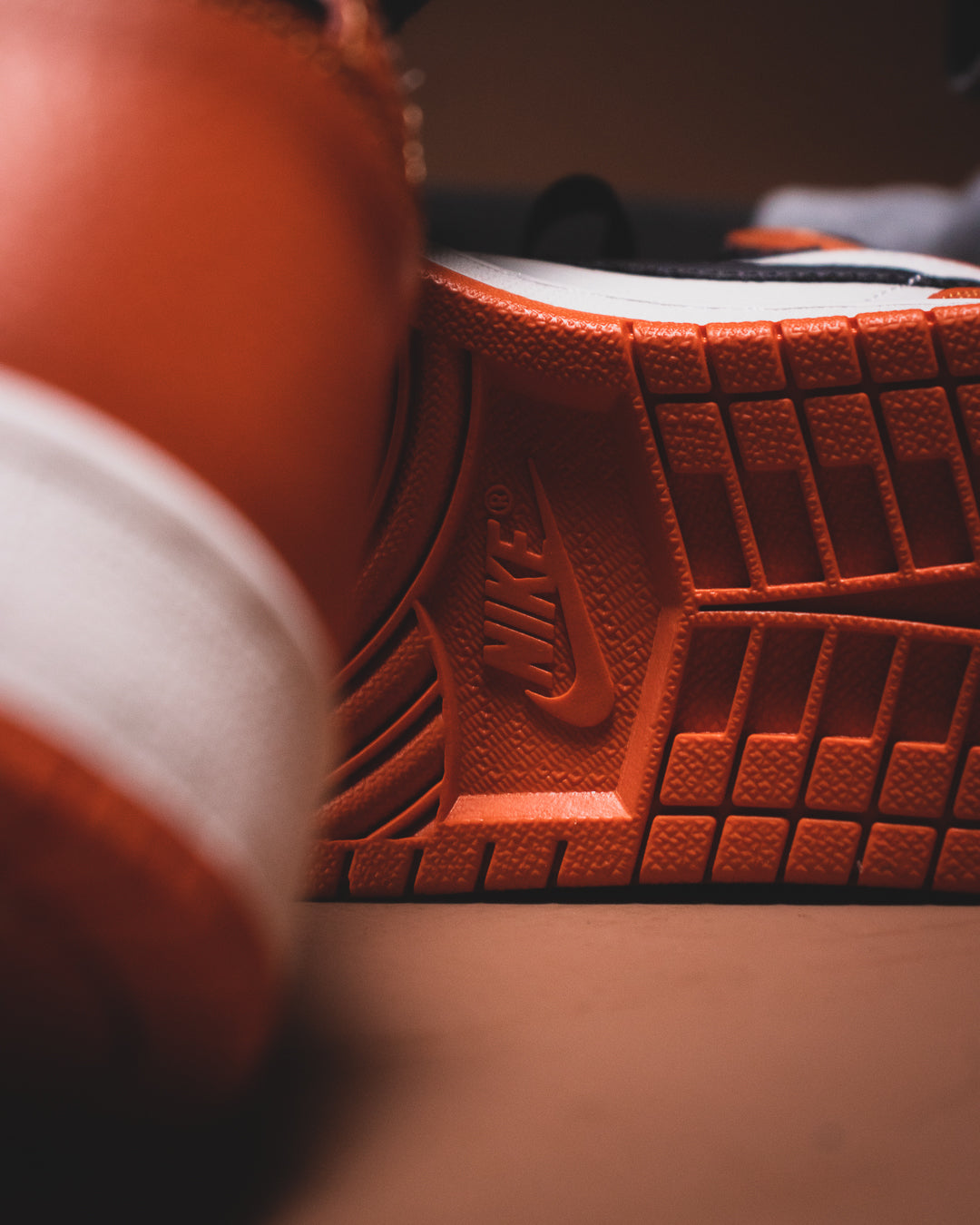 Air Jordan Retro 1 High