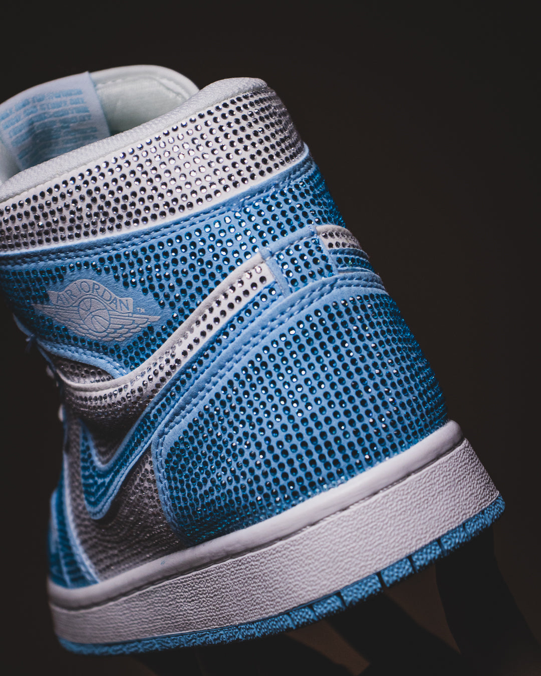 Air Jordan Retro 1 High