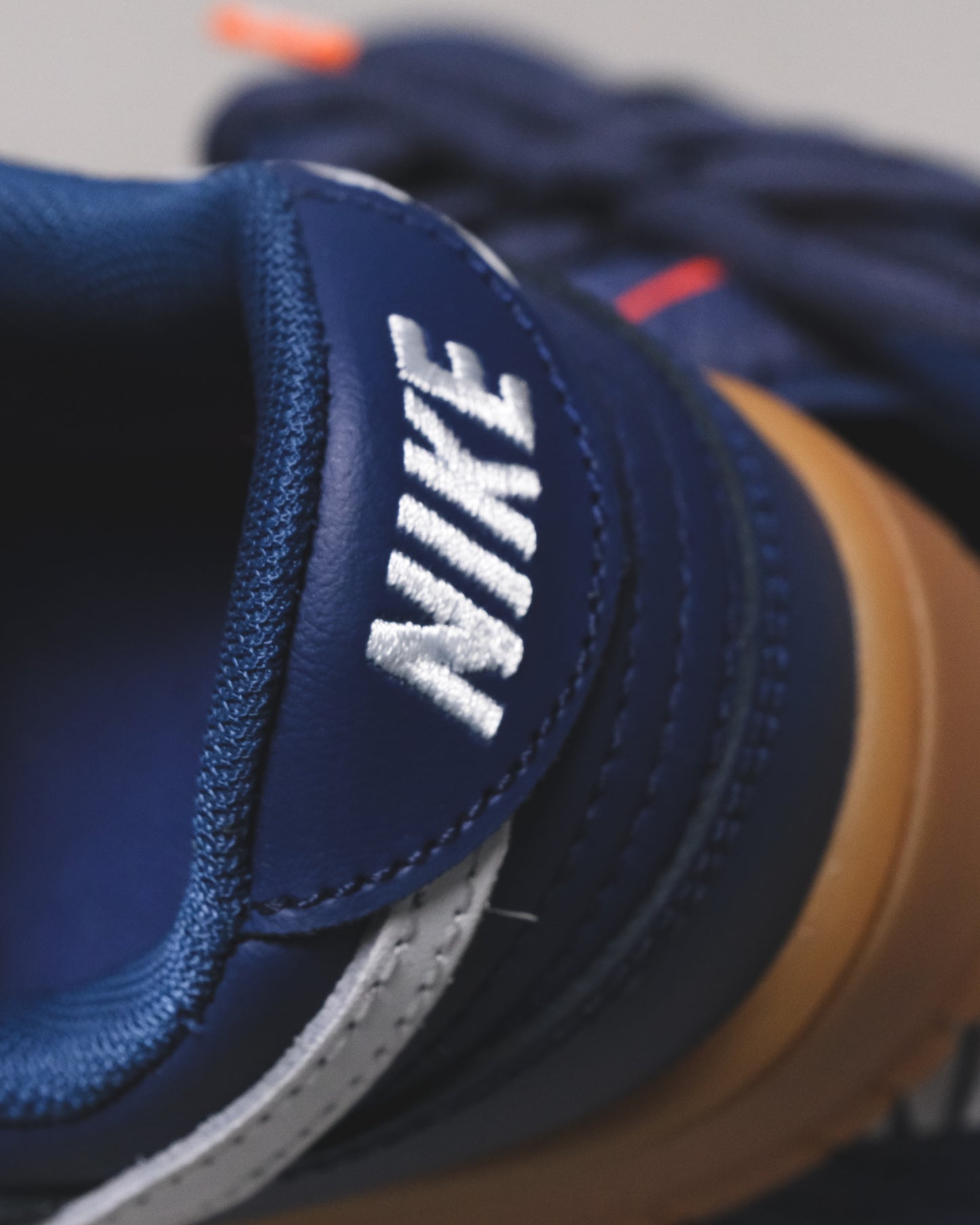 Nike SB Dunk Low