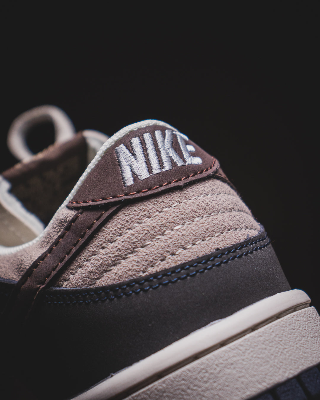 Nike SB Dunk Low x Otomo Katsuhiro