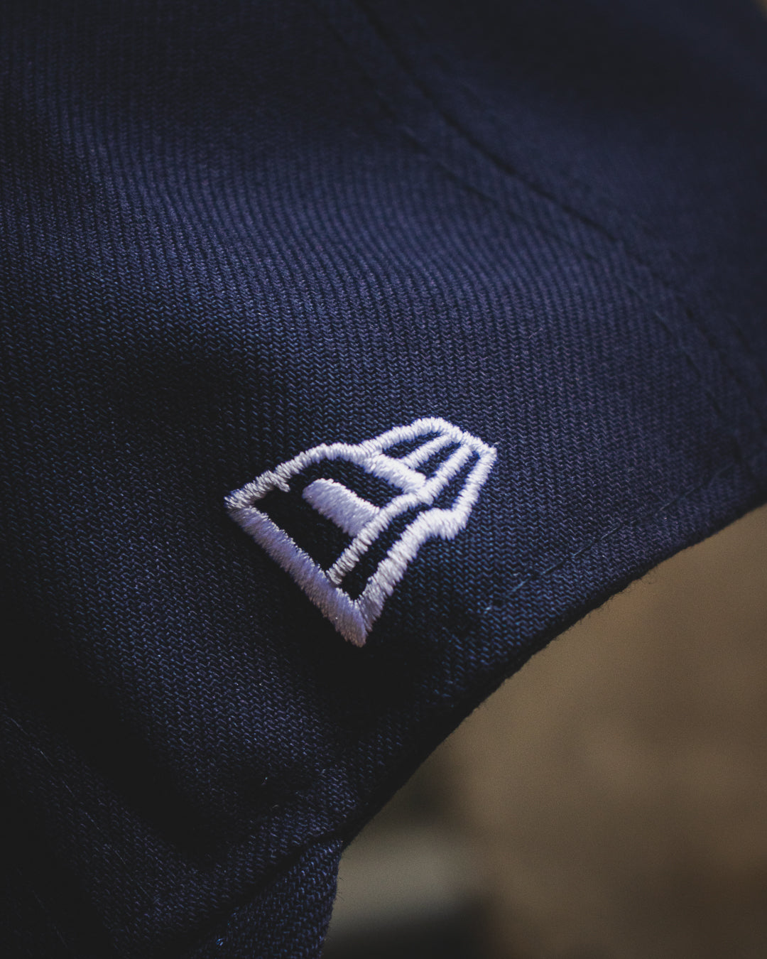 Gorra New Era