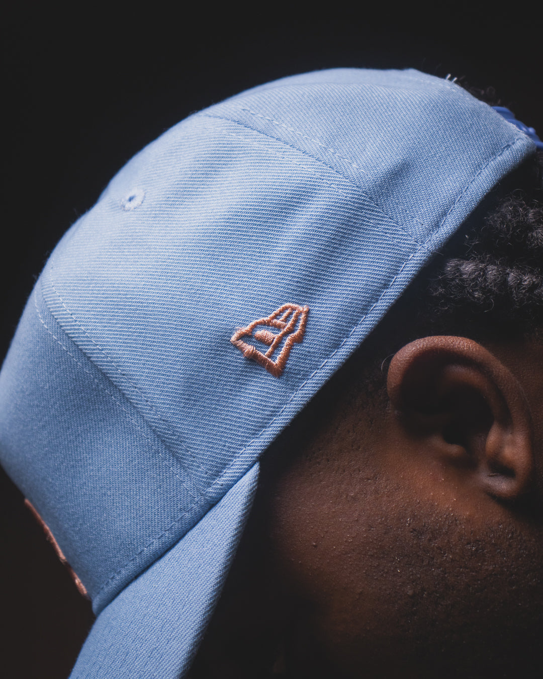 Gorra New Era
