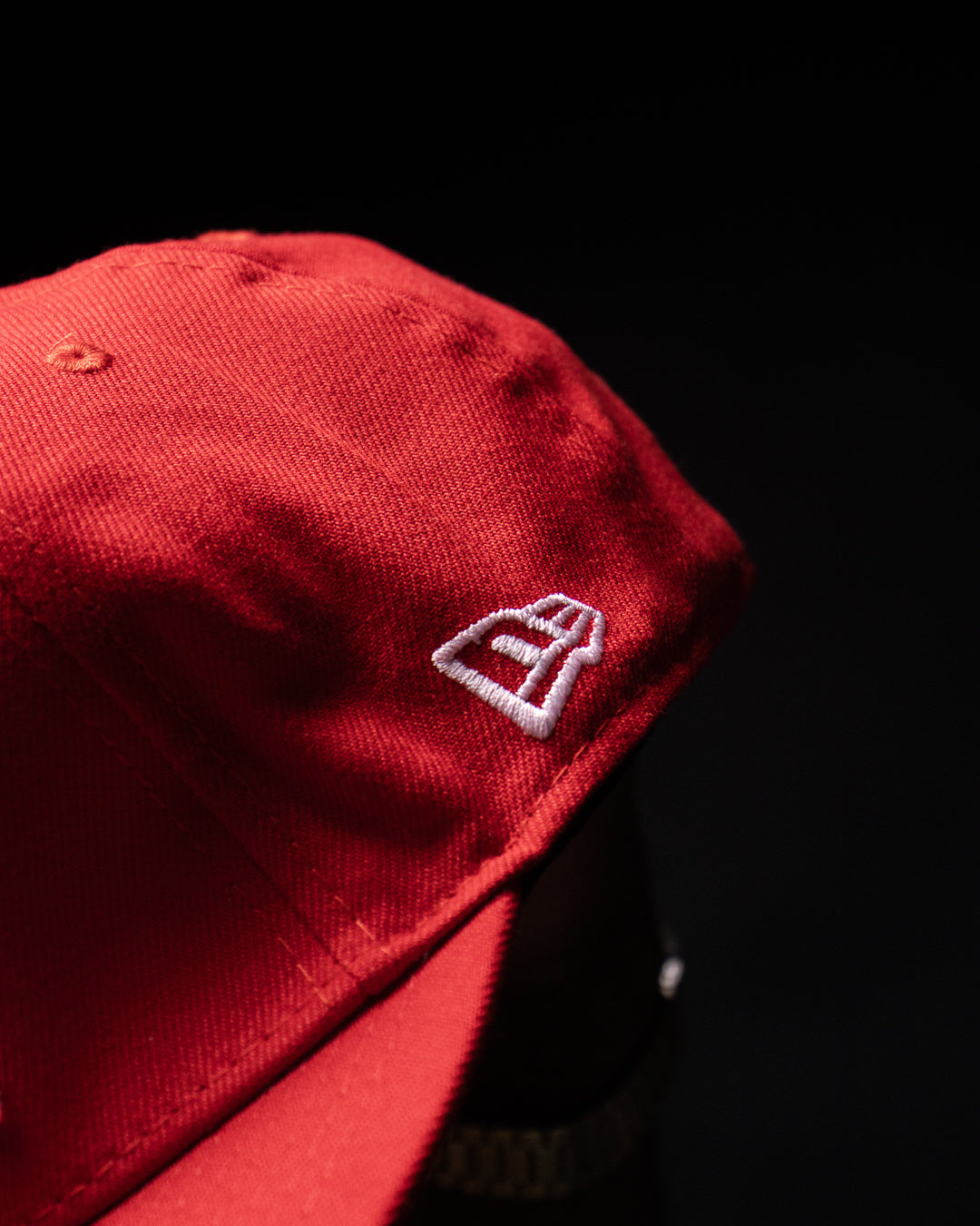 Gorra New Era
