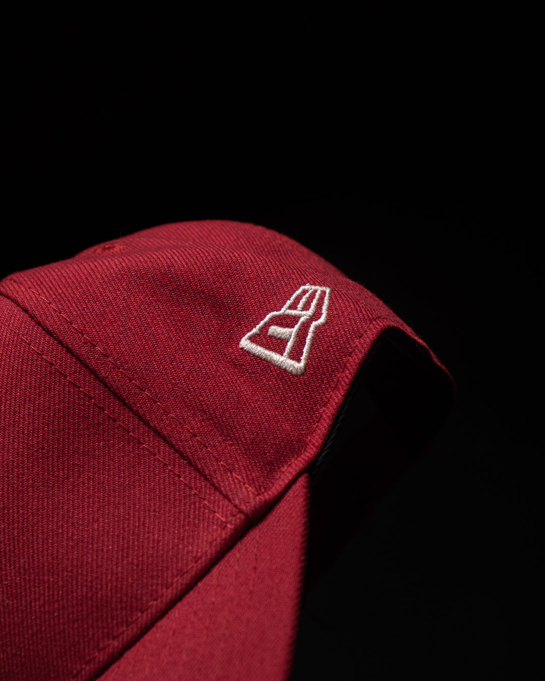 Gorra New Era