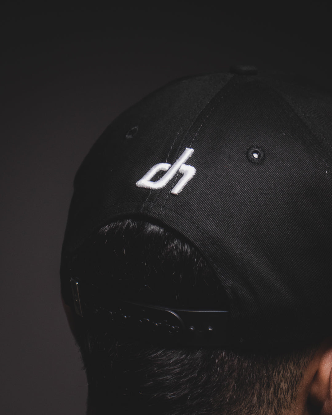 Gorra New Era
