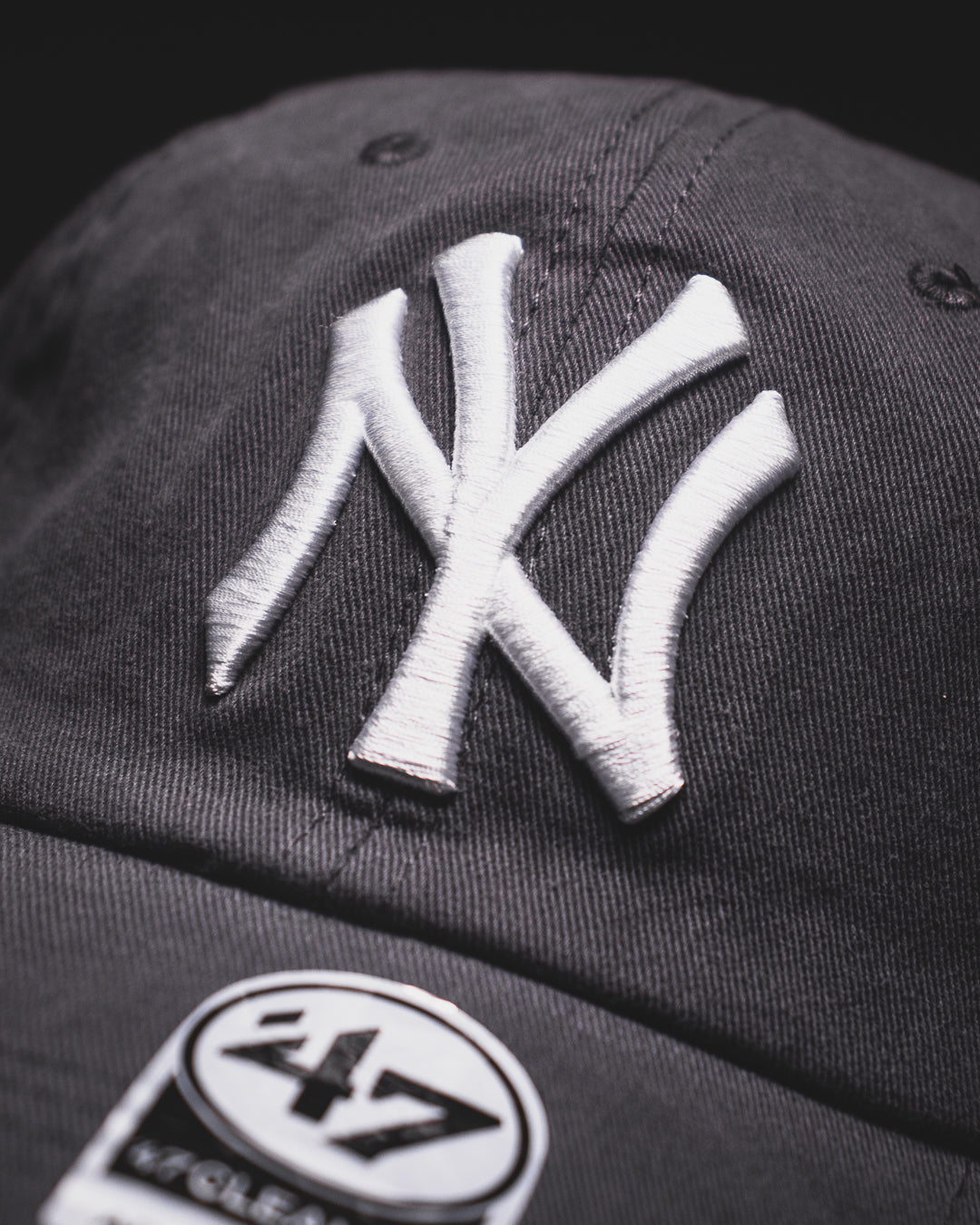Gorra New Era