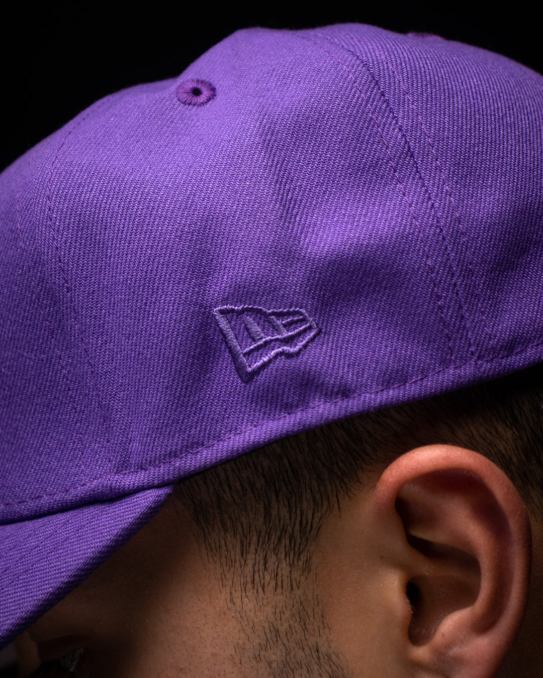 Gorra New Era