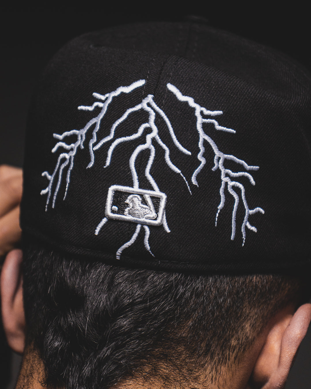 Gorra New Era
