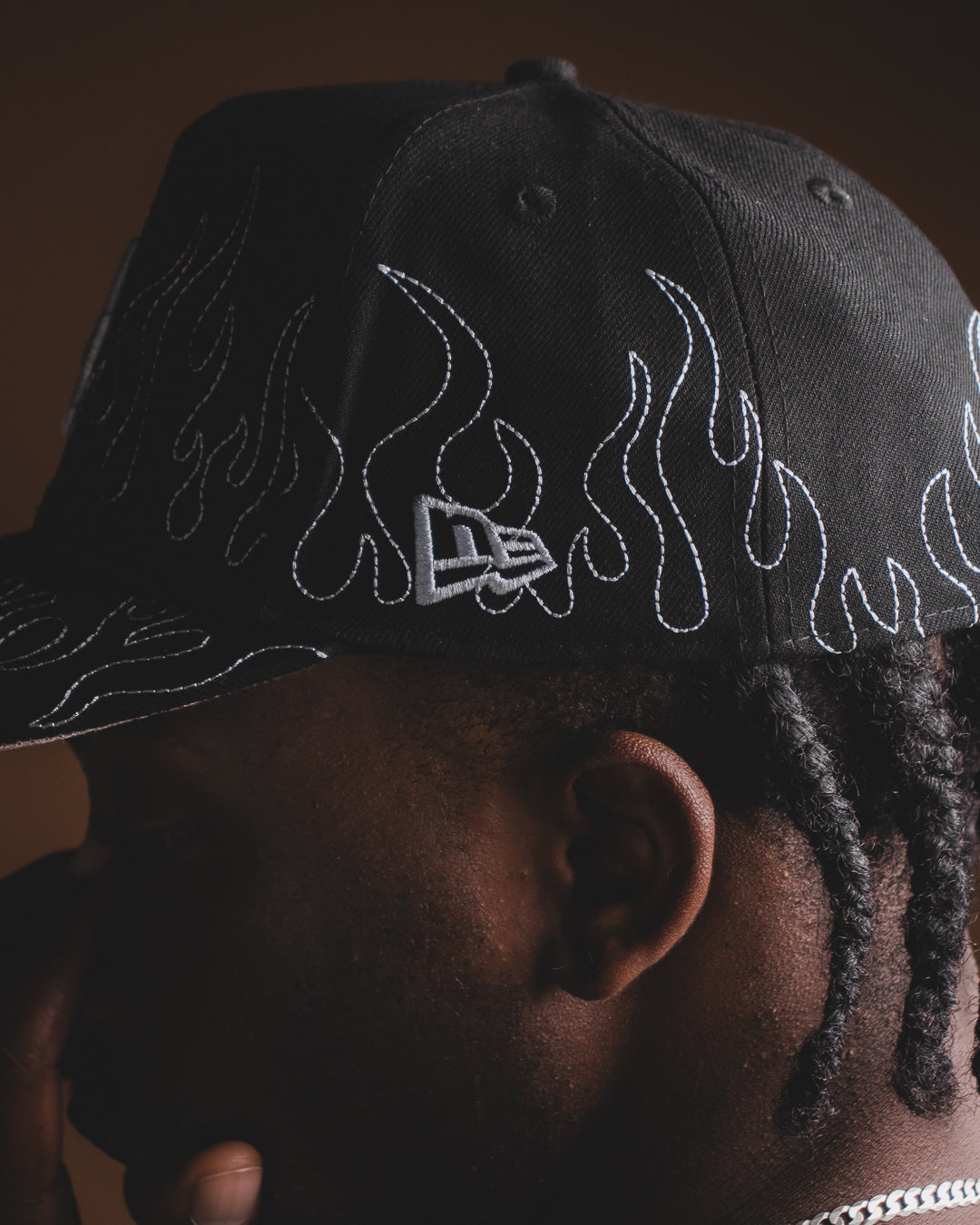 Gorra New Era