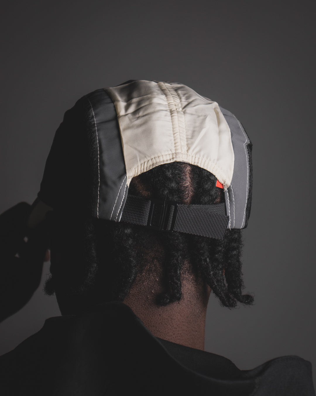 Gorra Supreme