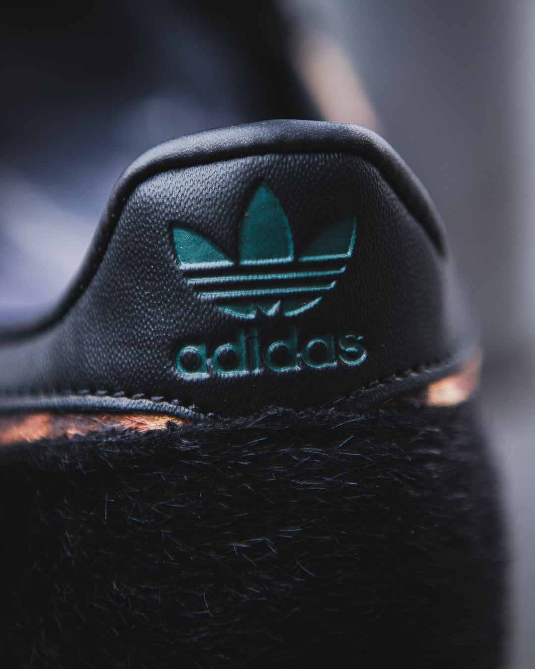 Adidas SL - 72