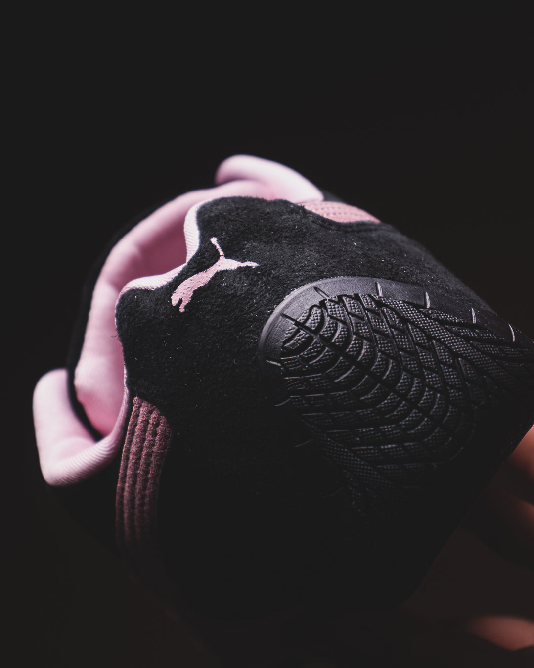 Puma Speedcat
