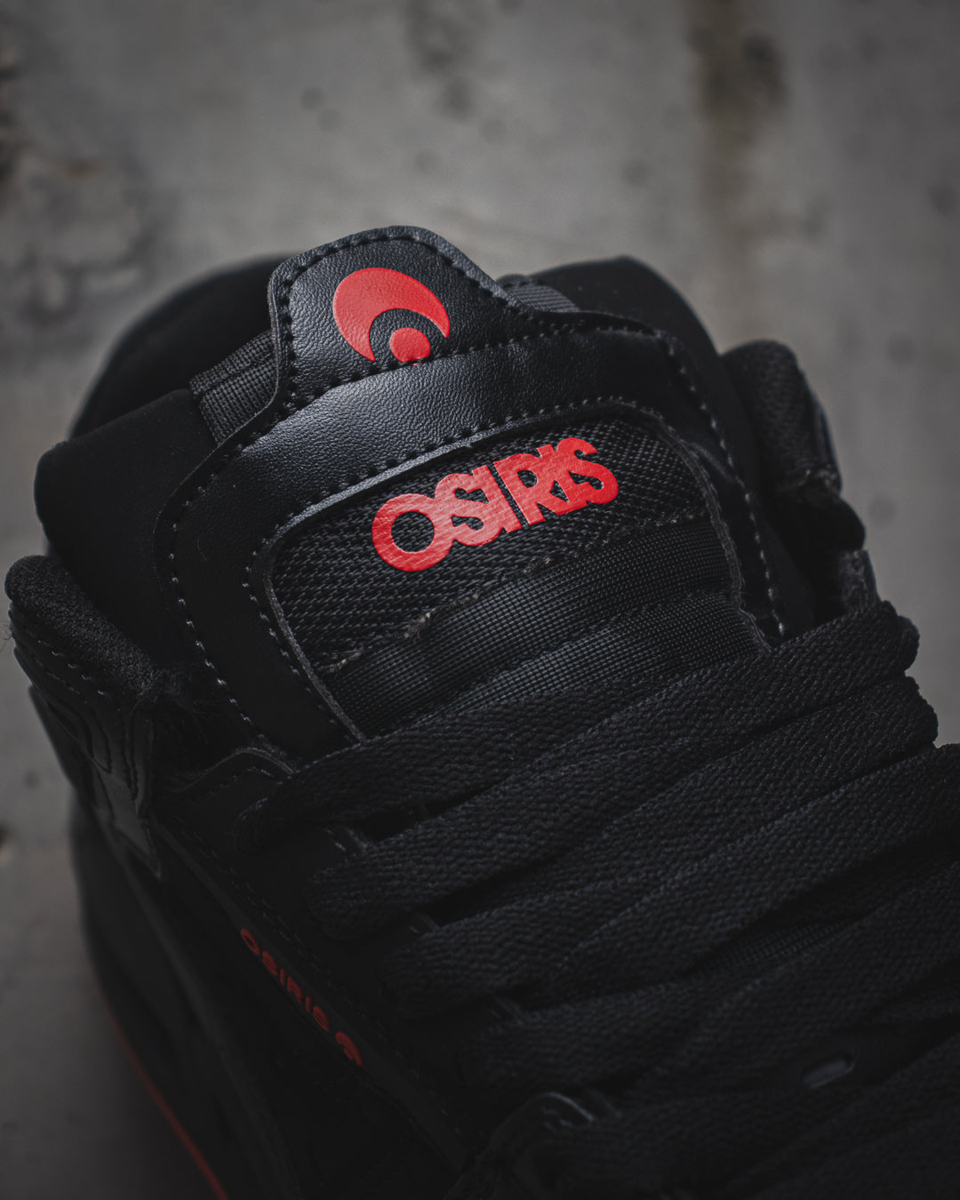 Osiris