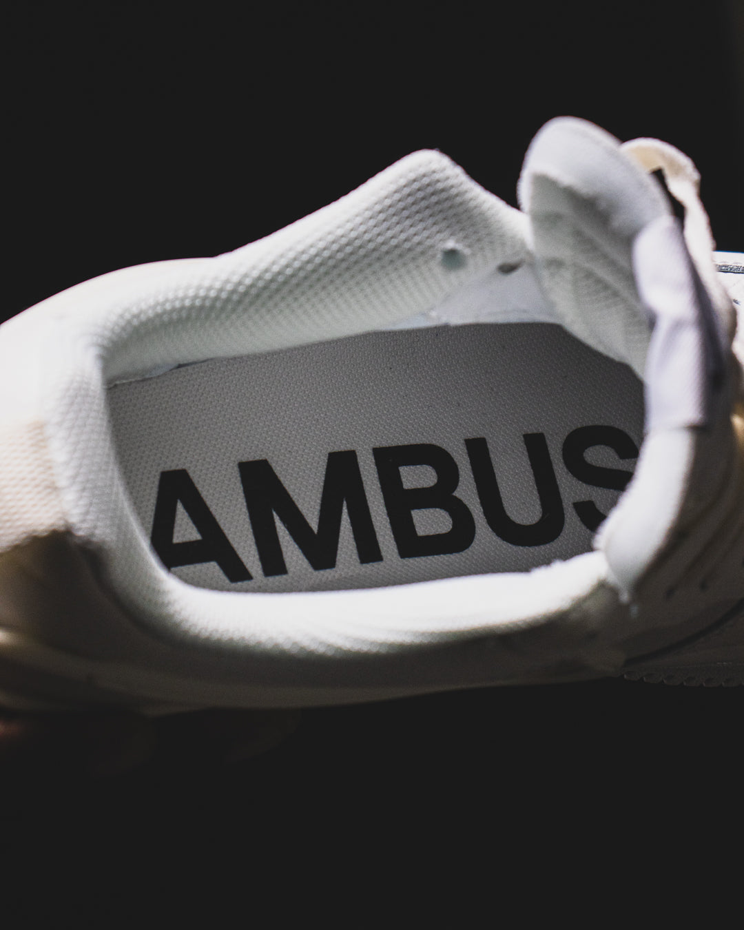 Nike Ambush X Air Force One