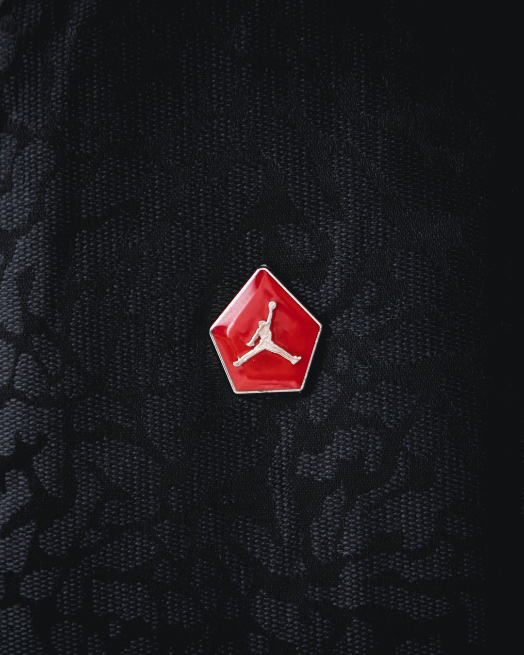 Maleta bolso Jordan