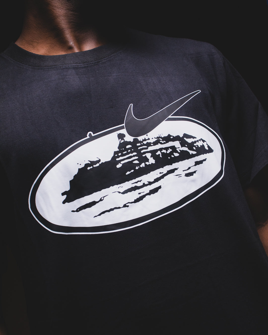 Camiseta Nike x Corteiz
