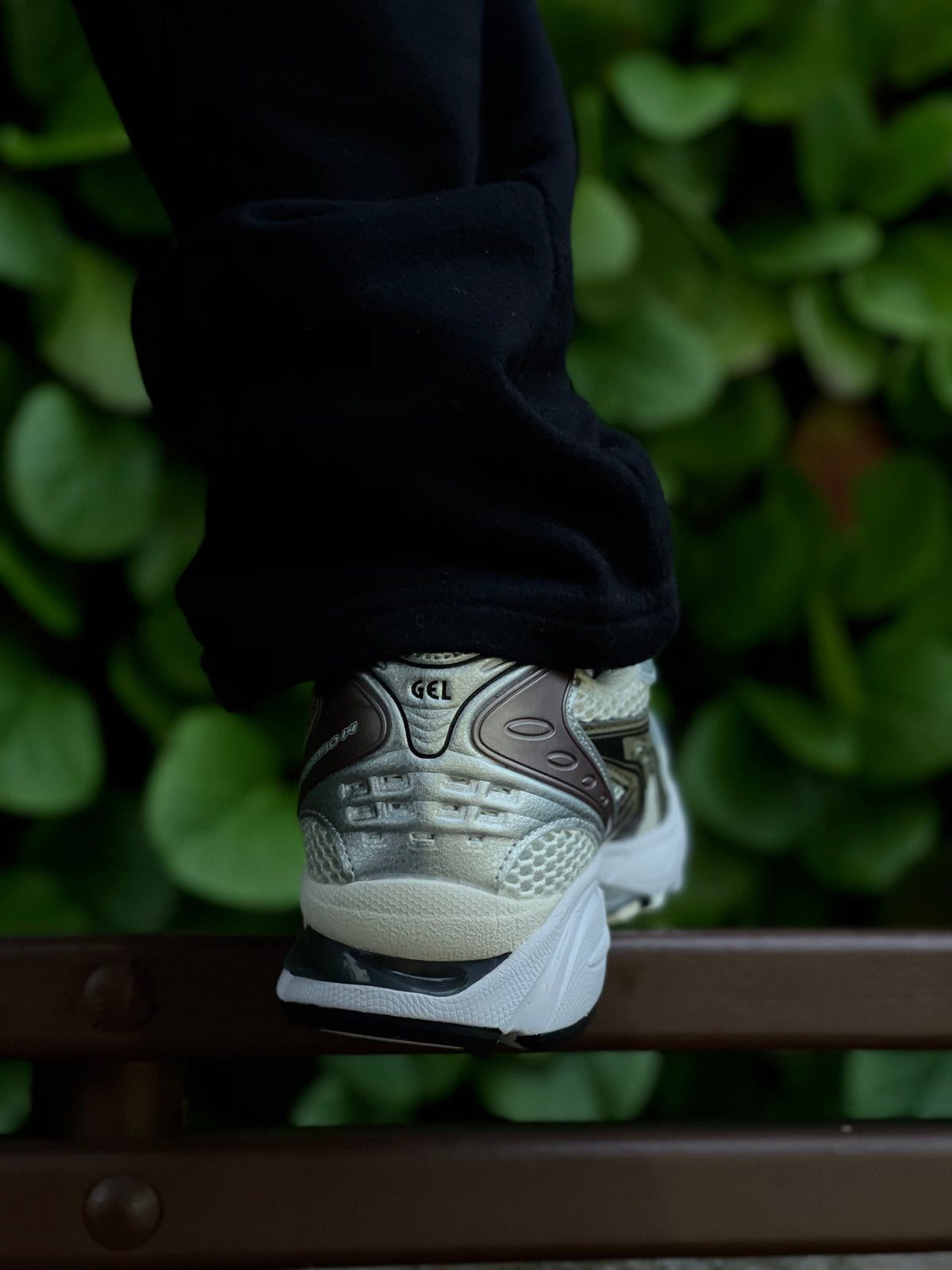 Asics gel - kayano 14