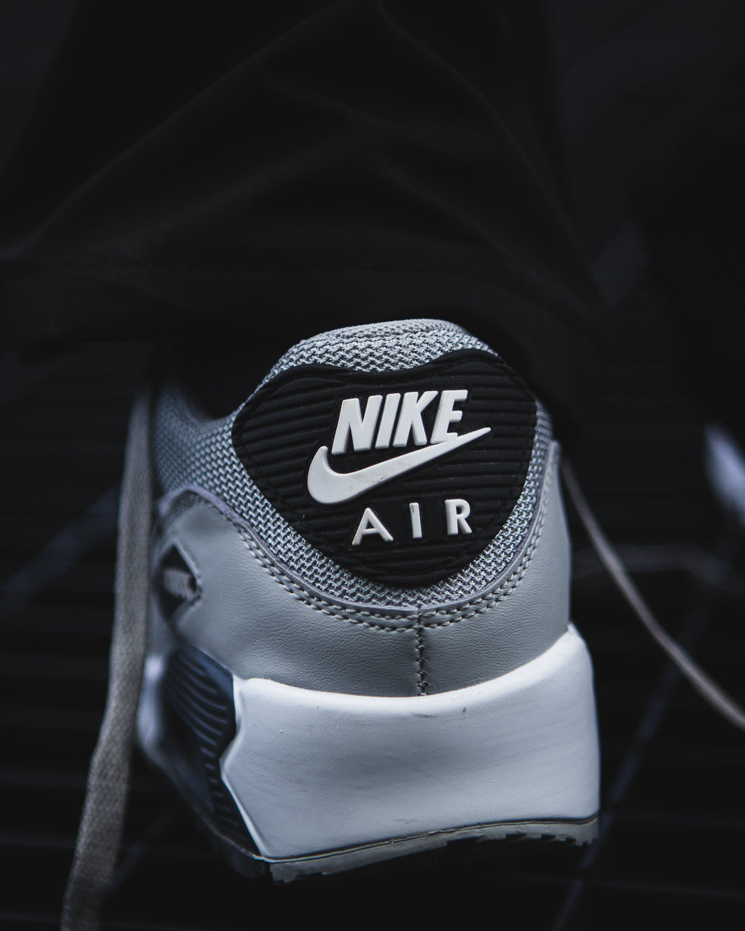 Nike Air Max 90