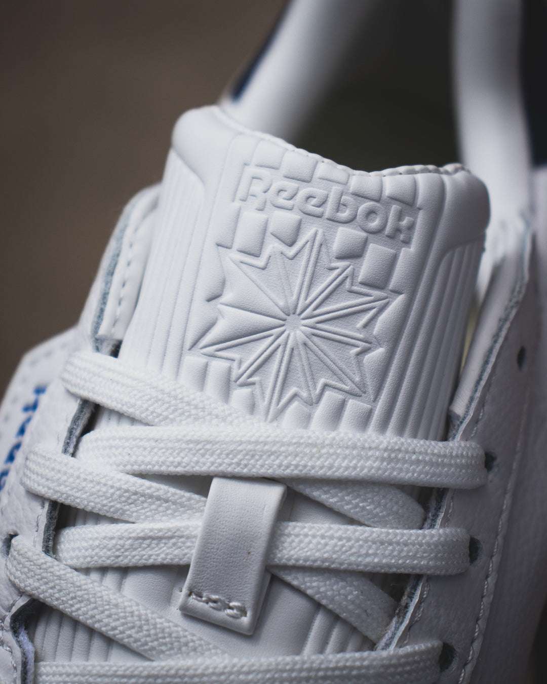 Reebok Club C LTD men