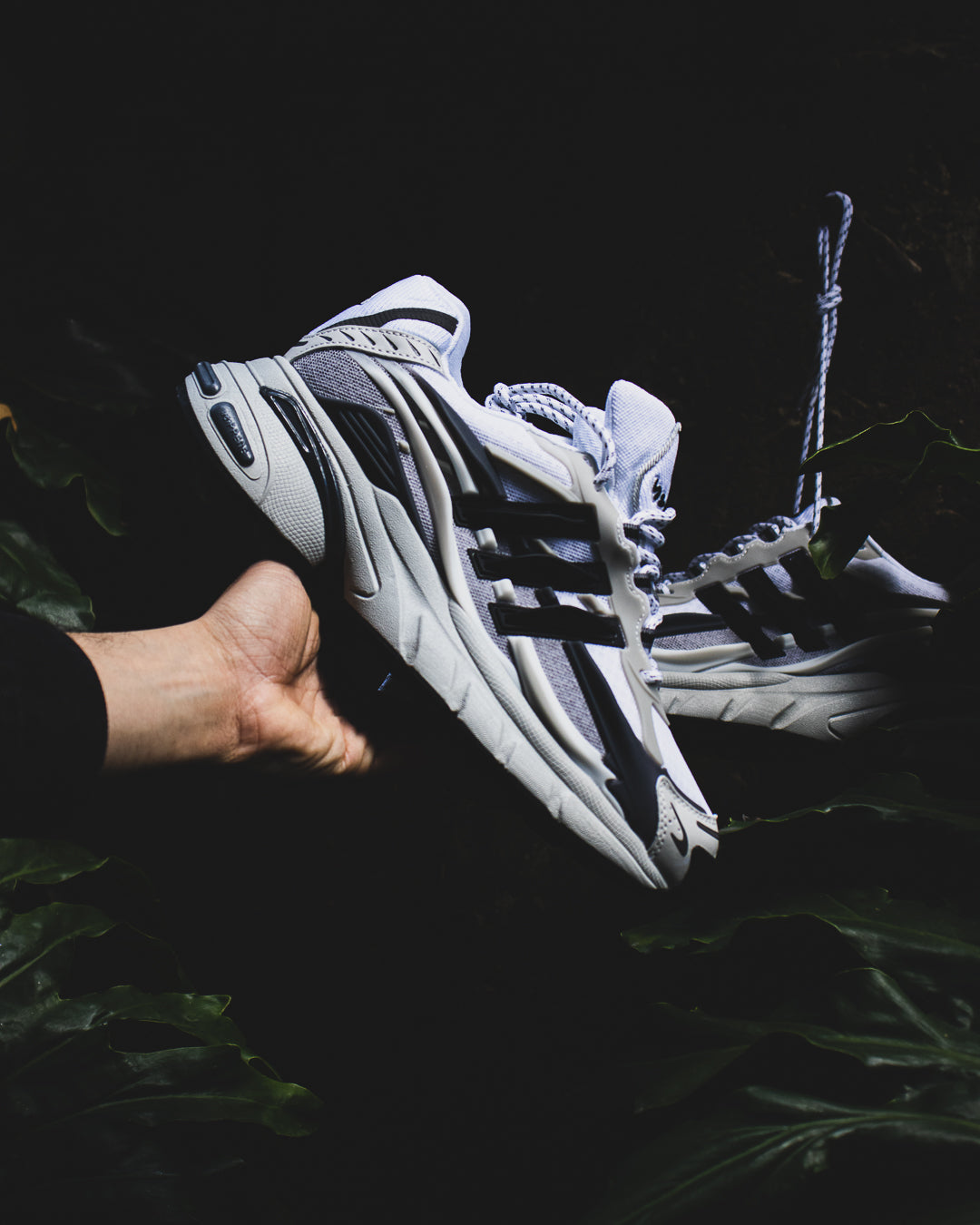 adidas Adistar Jellyfish Pharrell Williams – FEIDCLOTHES