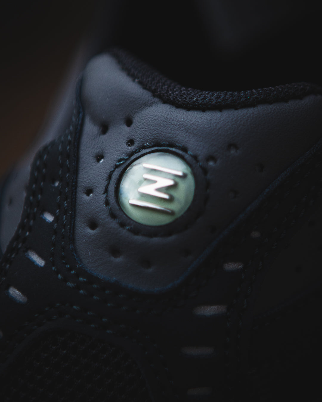 Nike shox