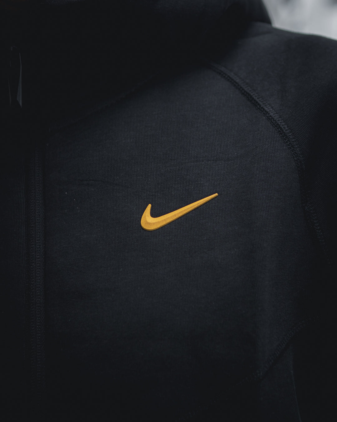 Conjunto nike tech nocta