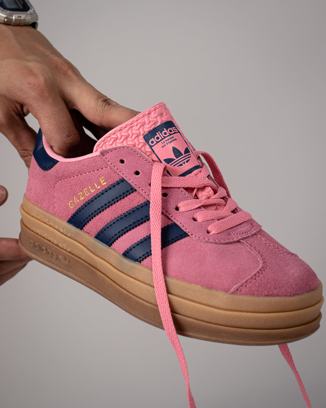 adidas gazelle silver green womens Adidas gazelle plataforma