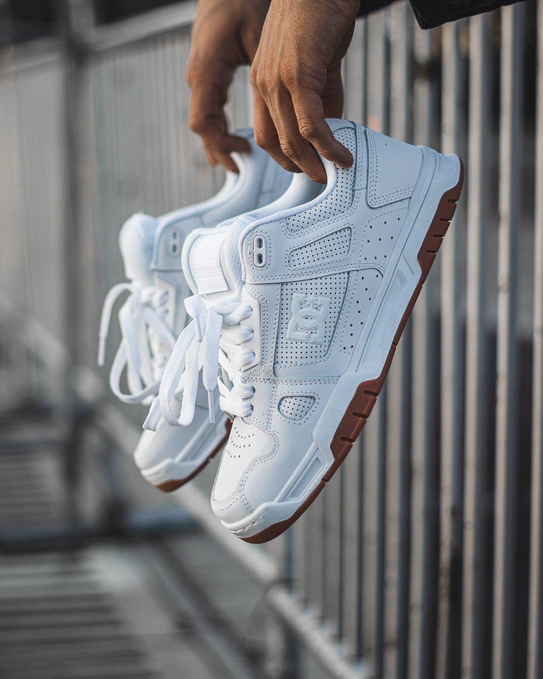 DC shoes stag – FEIDCLOTHES