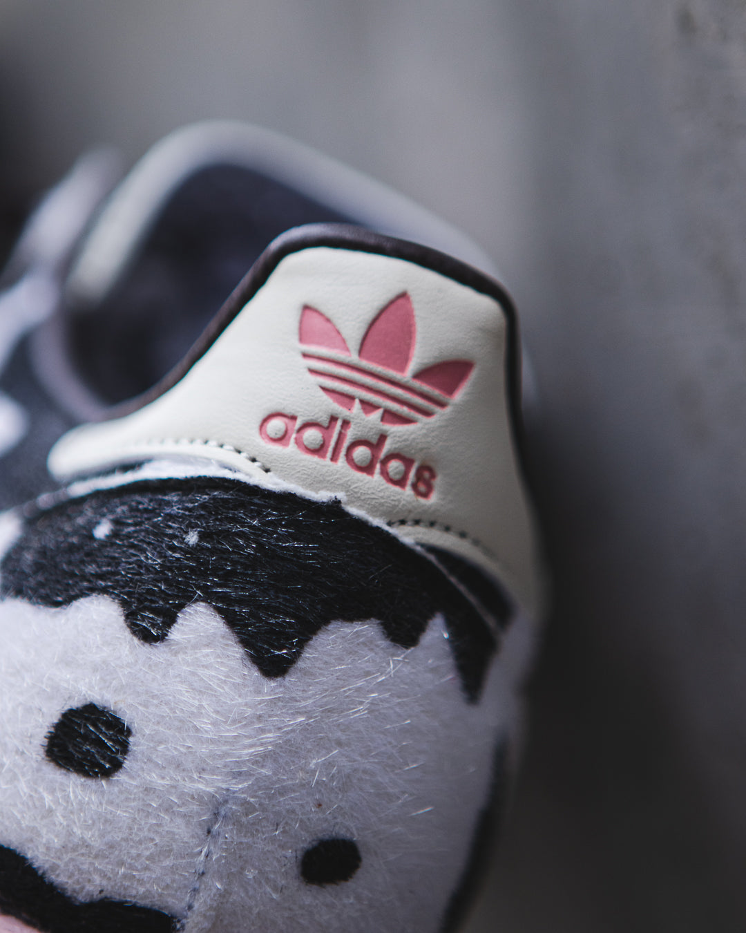 Adidas SL - 72