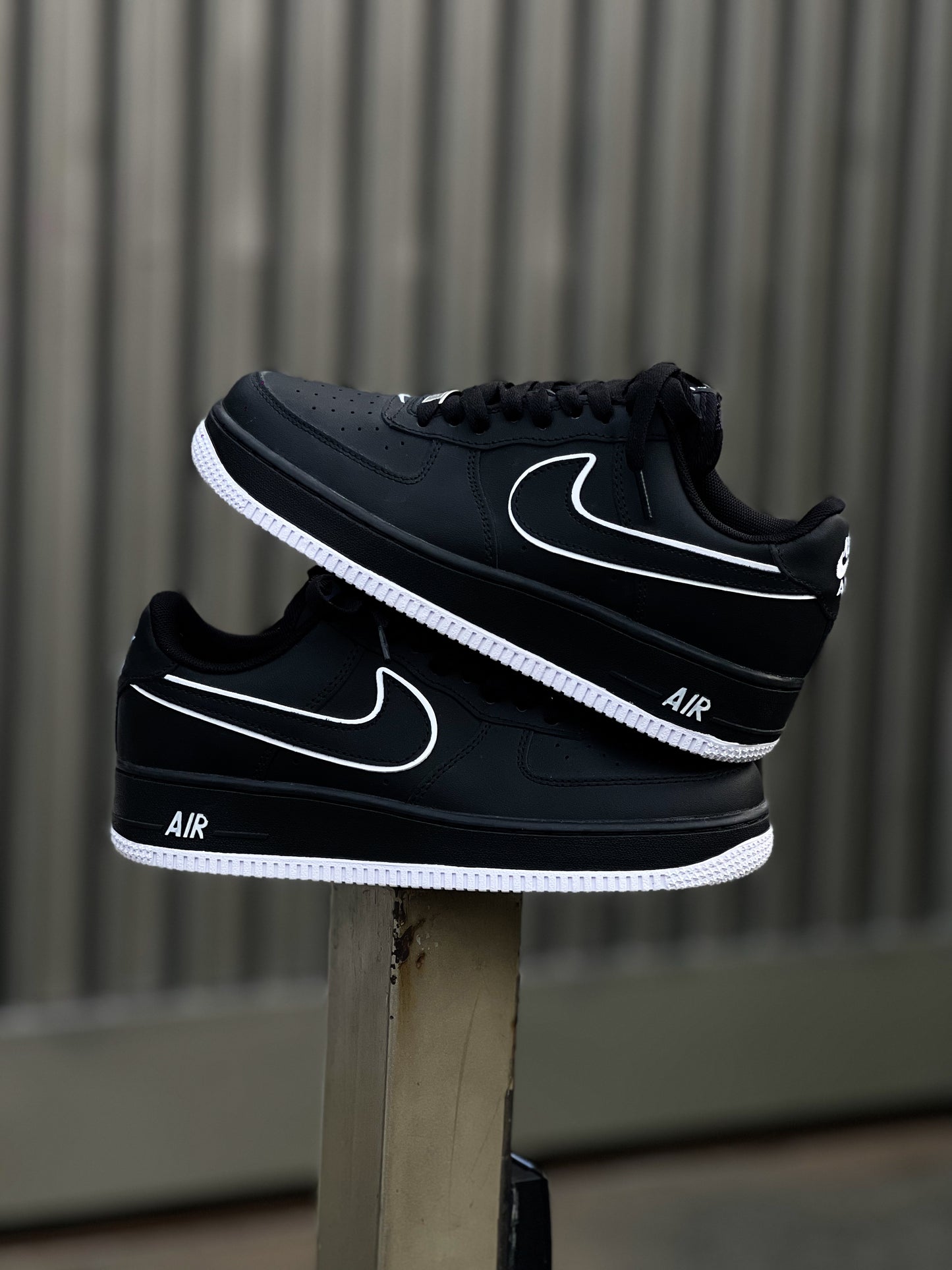 Air force one