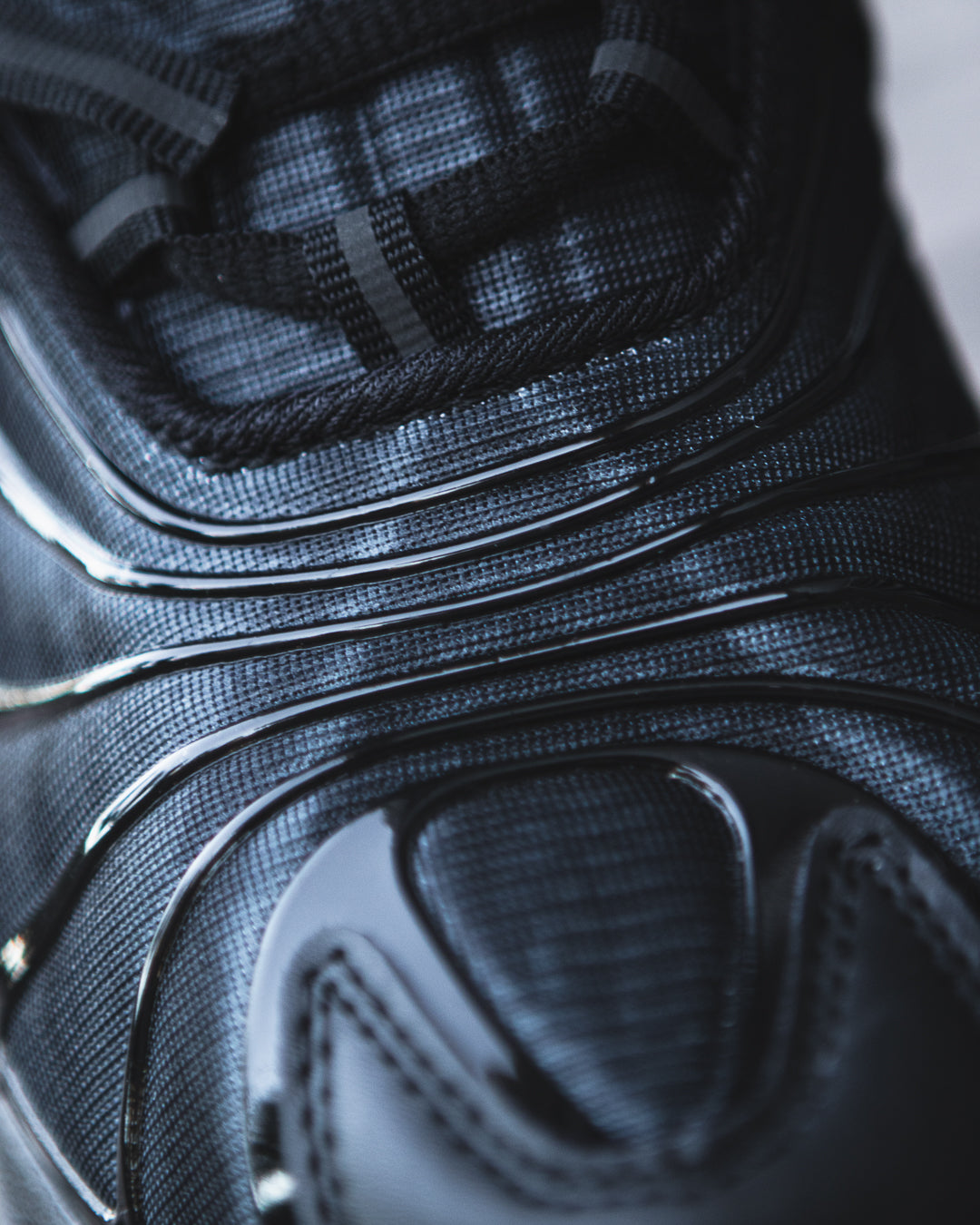 Nike air Max tailwind