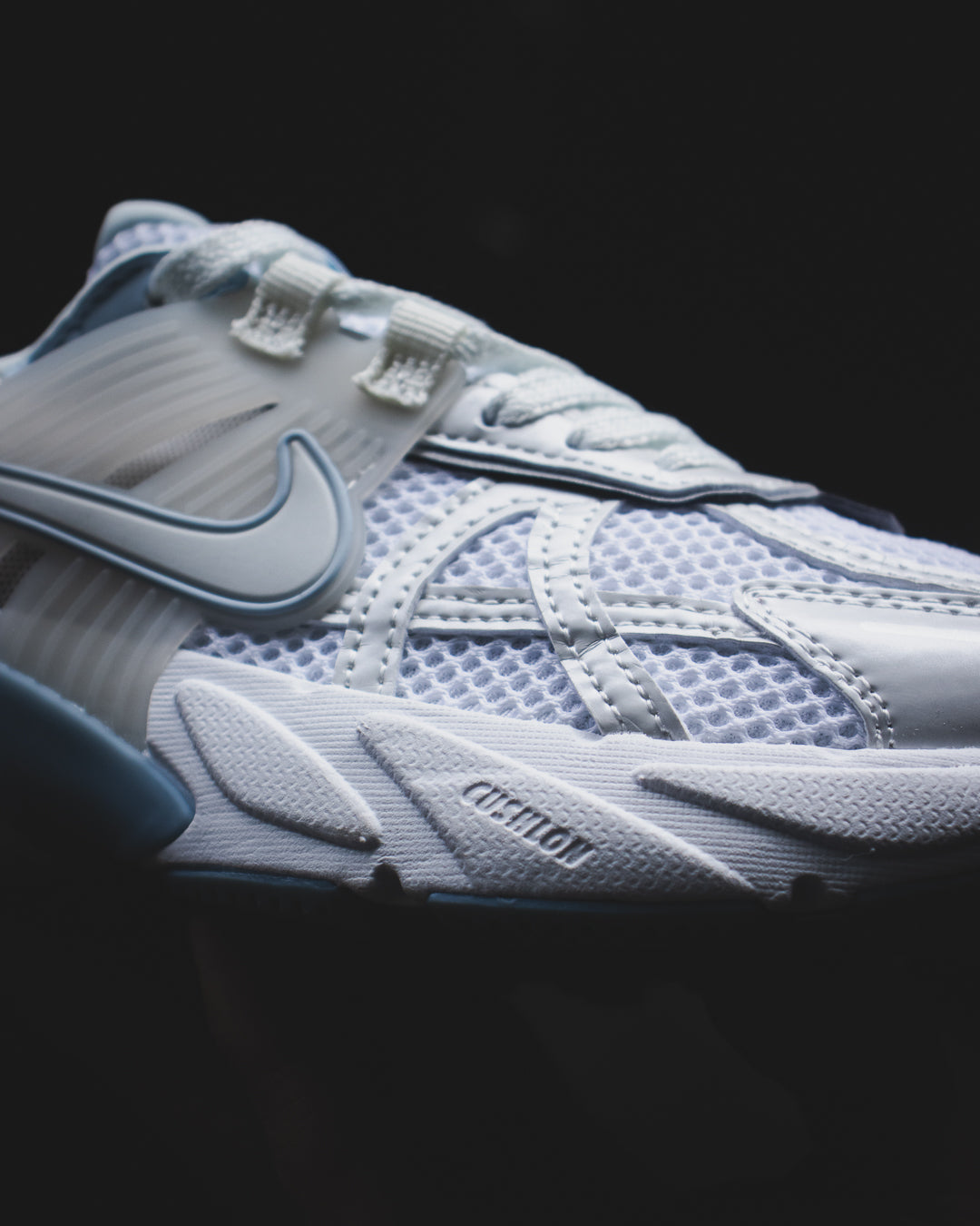 Nike v2k