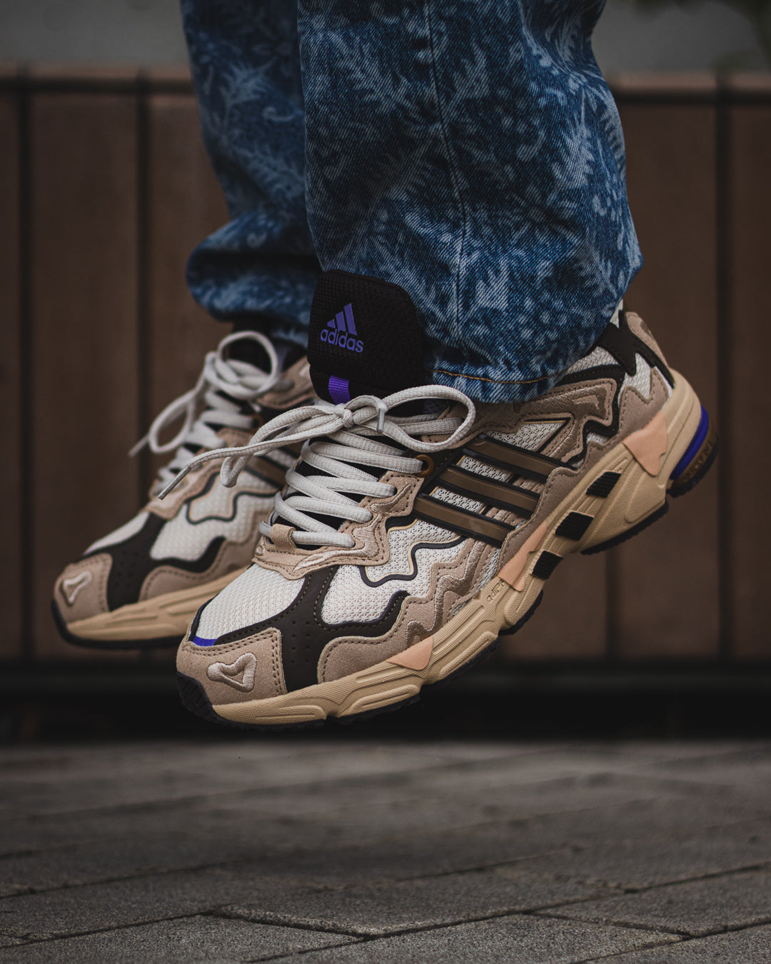 Adidas Response Cl Zapatillas Bad Bunny Precio Colombia Paso Fino