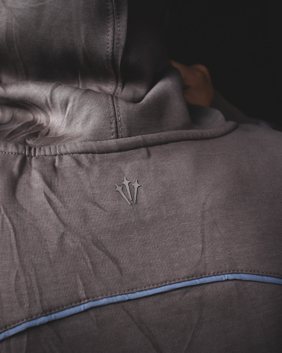 Buzo Nike x nocta