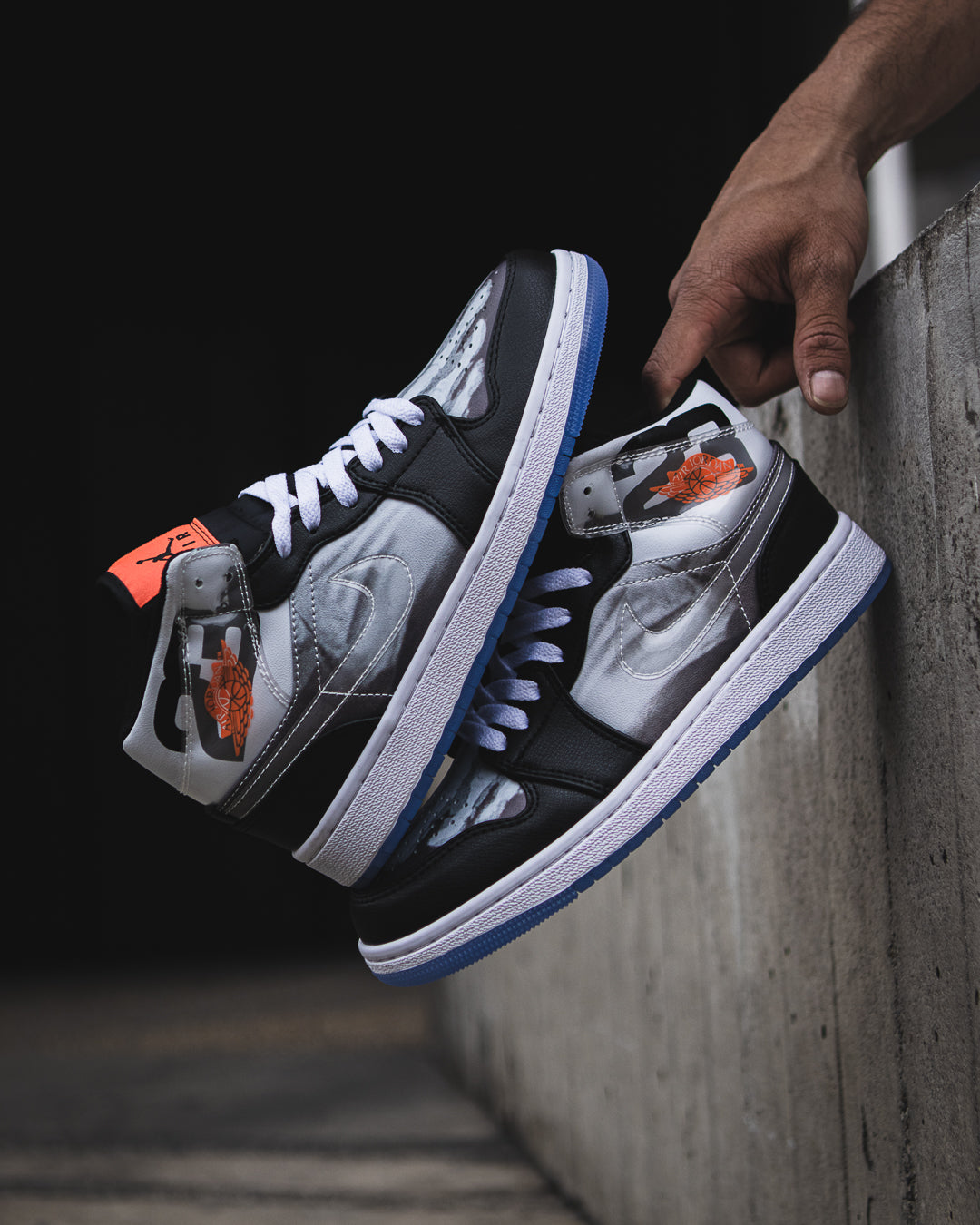 Retro High Og Meilleur Air Jordan Air Jordan Retro High Og Best