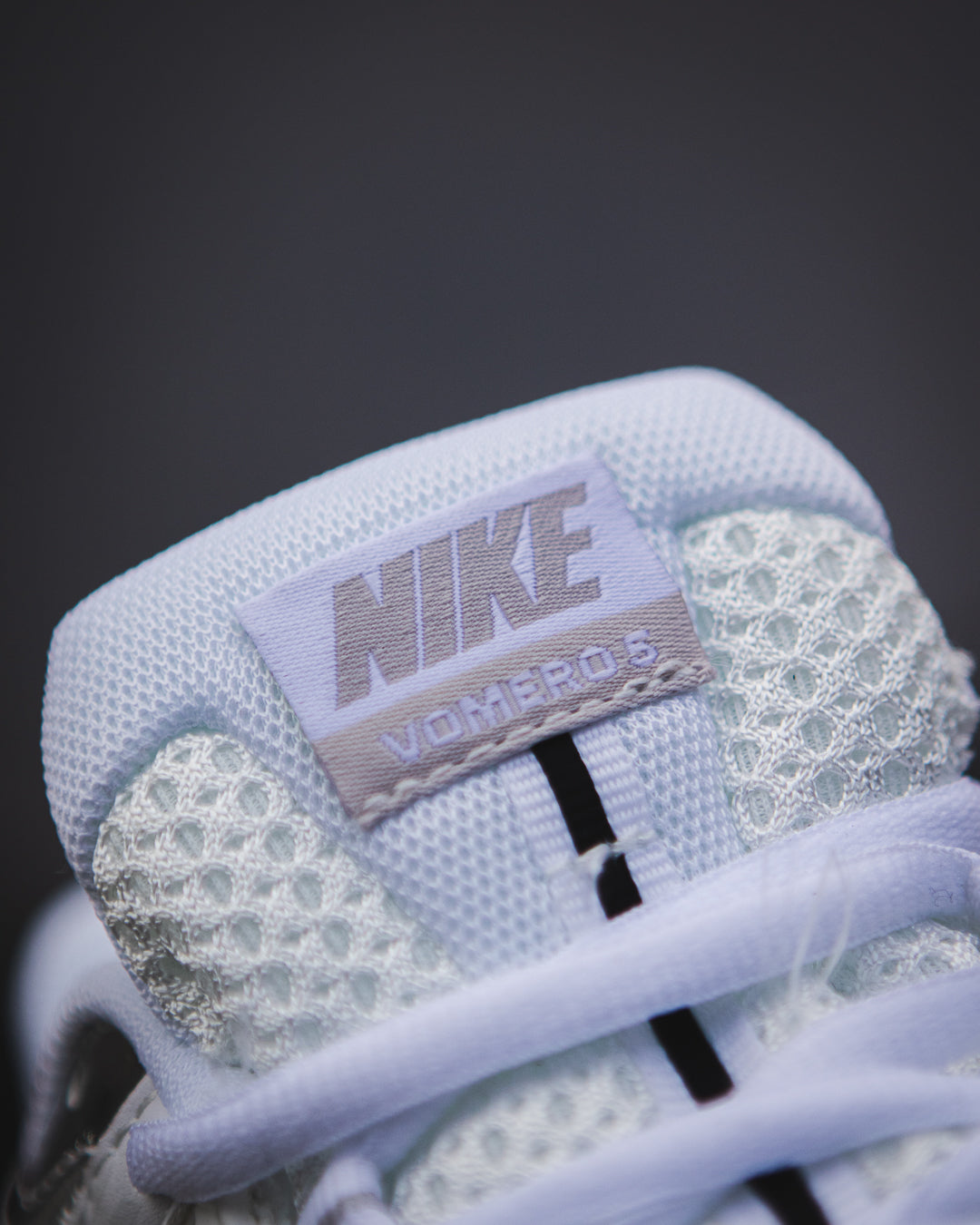 Nike zoom vomero