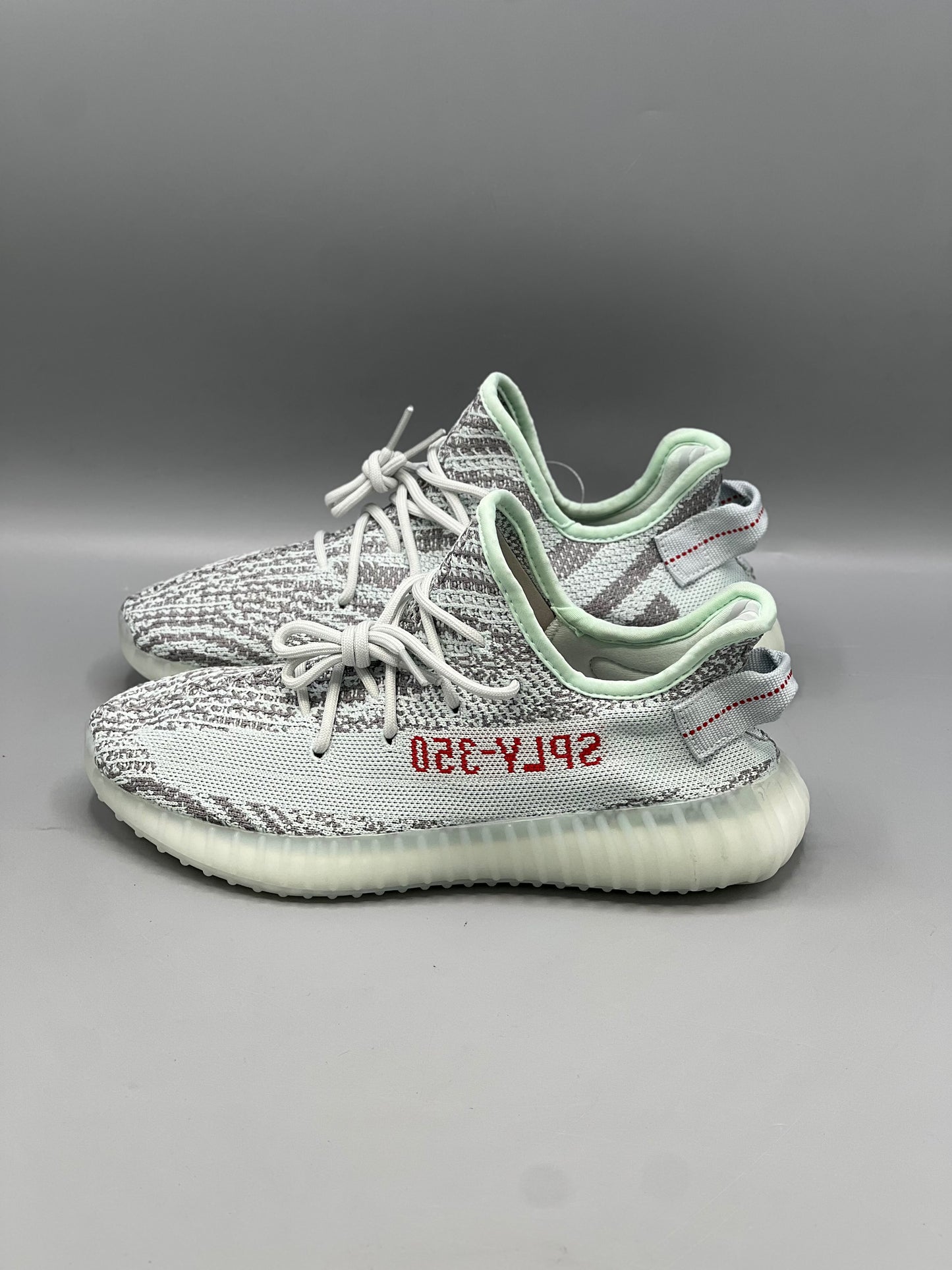 Adidas yeezy v2 350