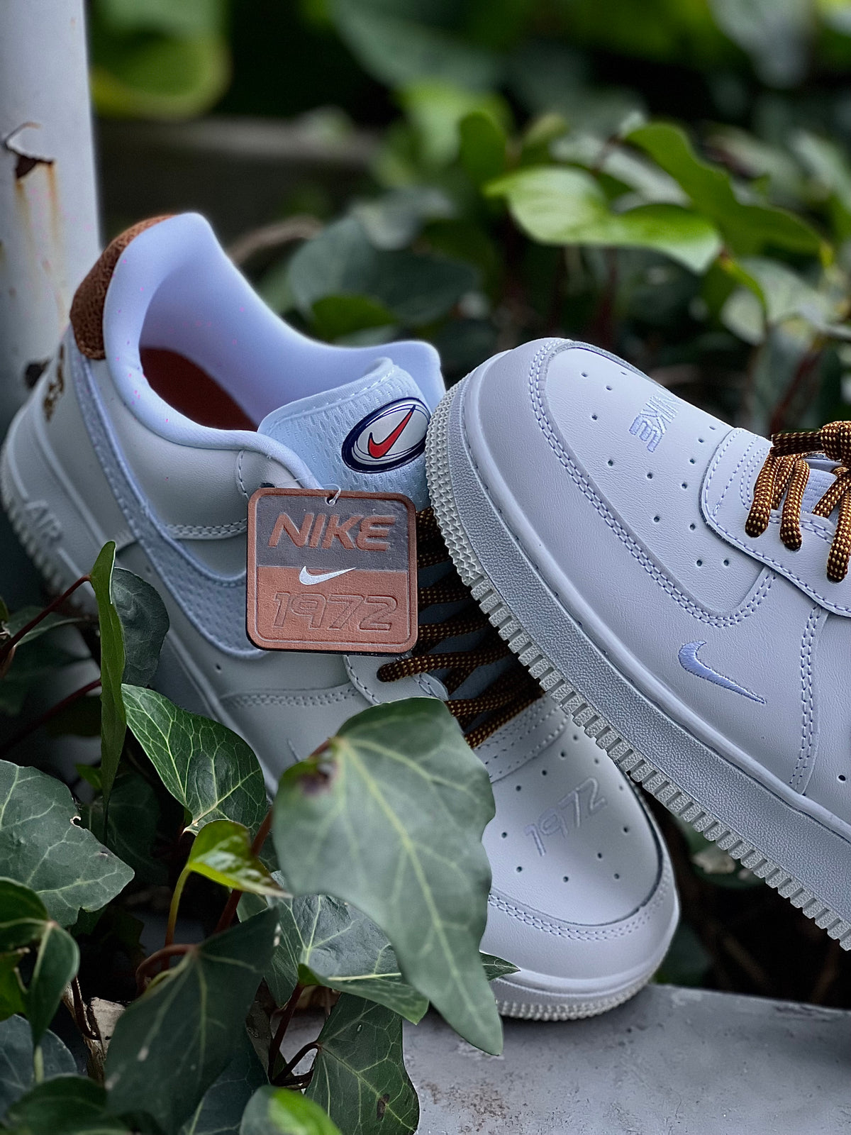 Air force one