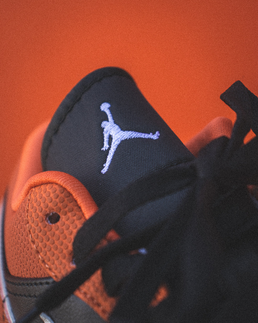 Air Jordan 1 Low SE "Sport Spice"