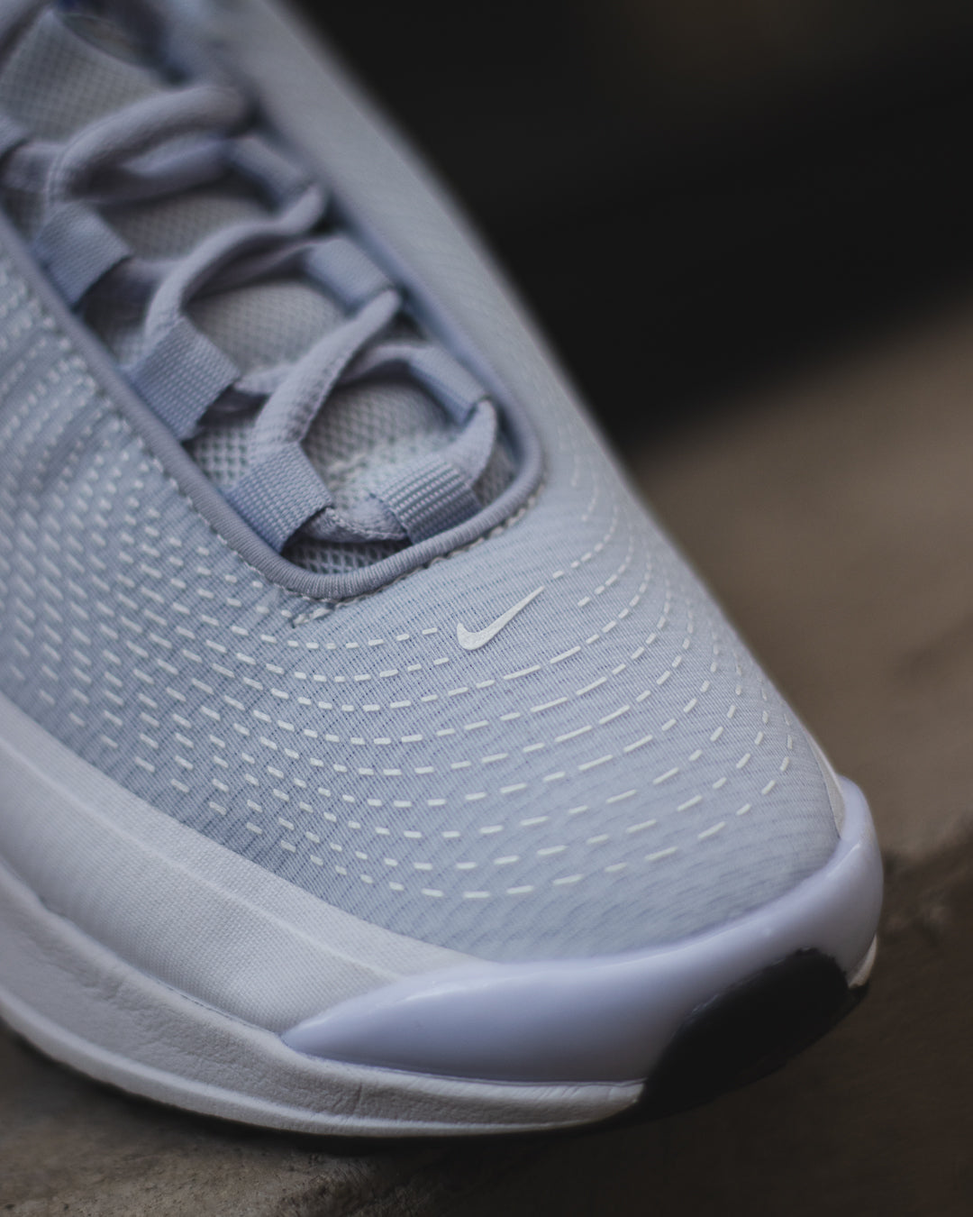 Air Max dn