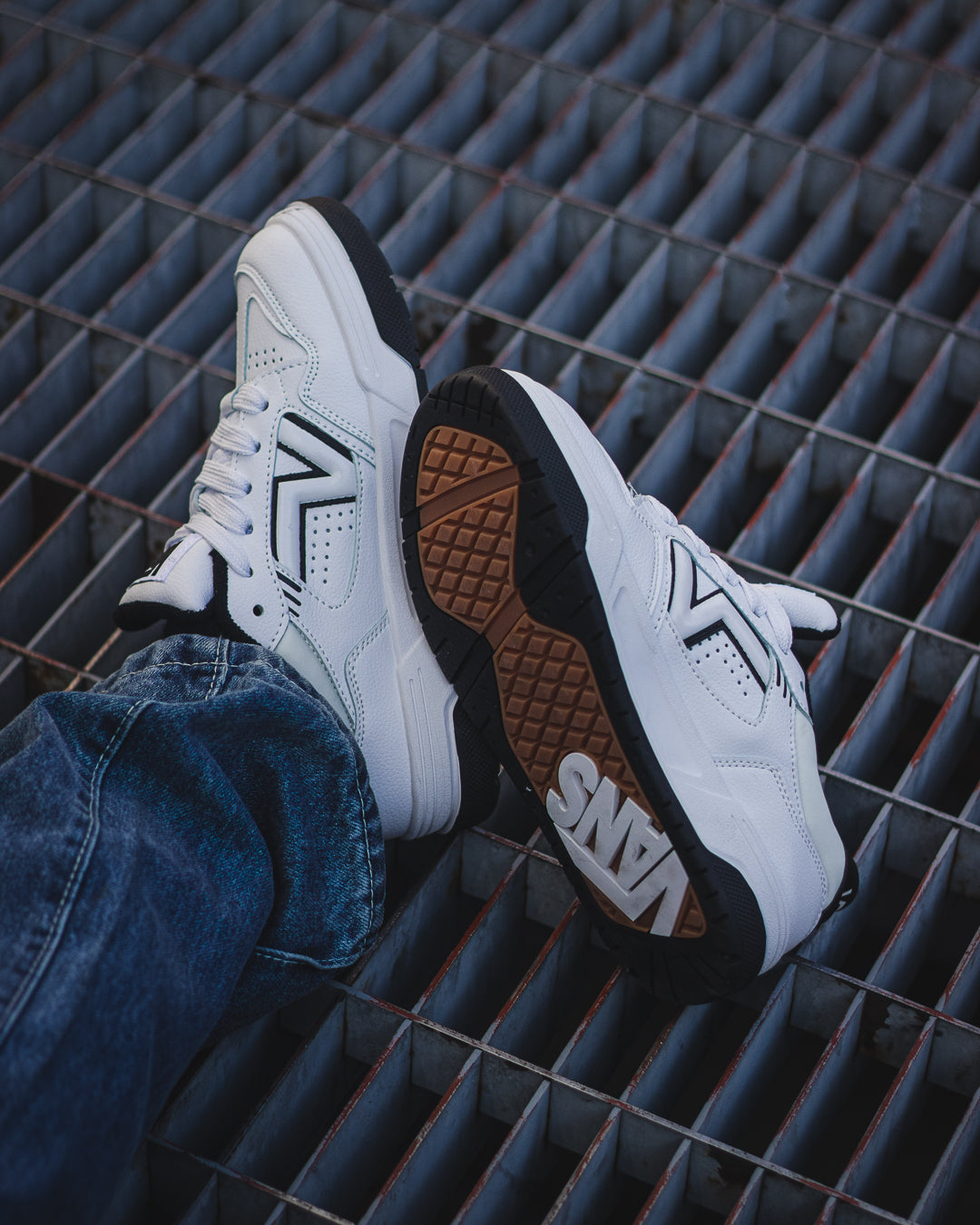 Vans Upland Zapatos Vans Deportivos Uruguay Vans Upland