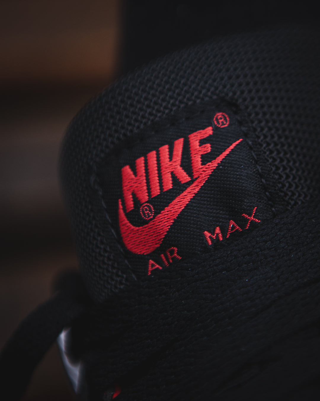 Nike Air Max 90