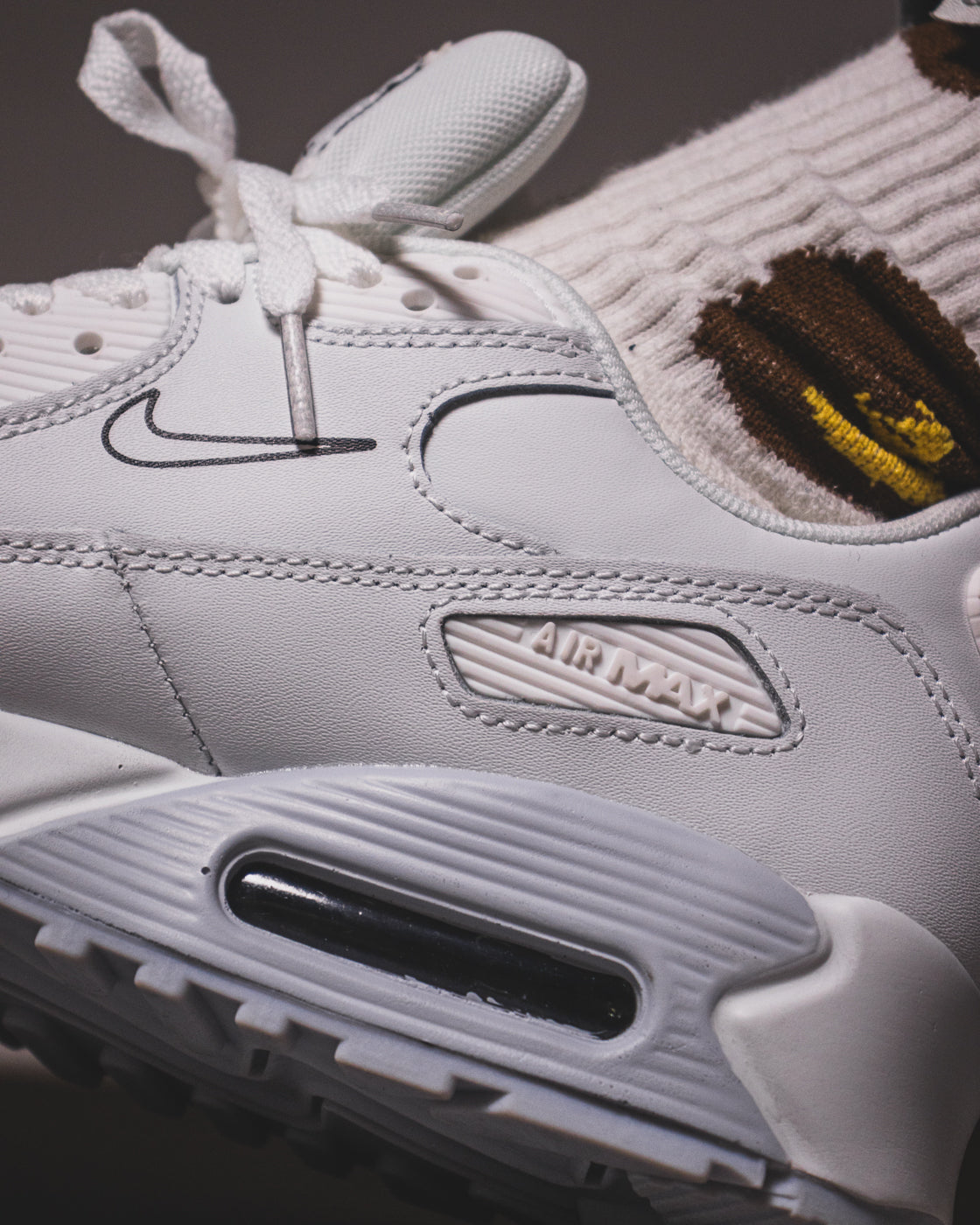 Nike Air Max 90