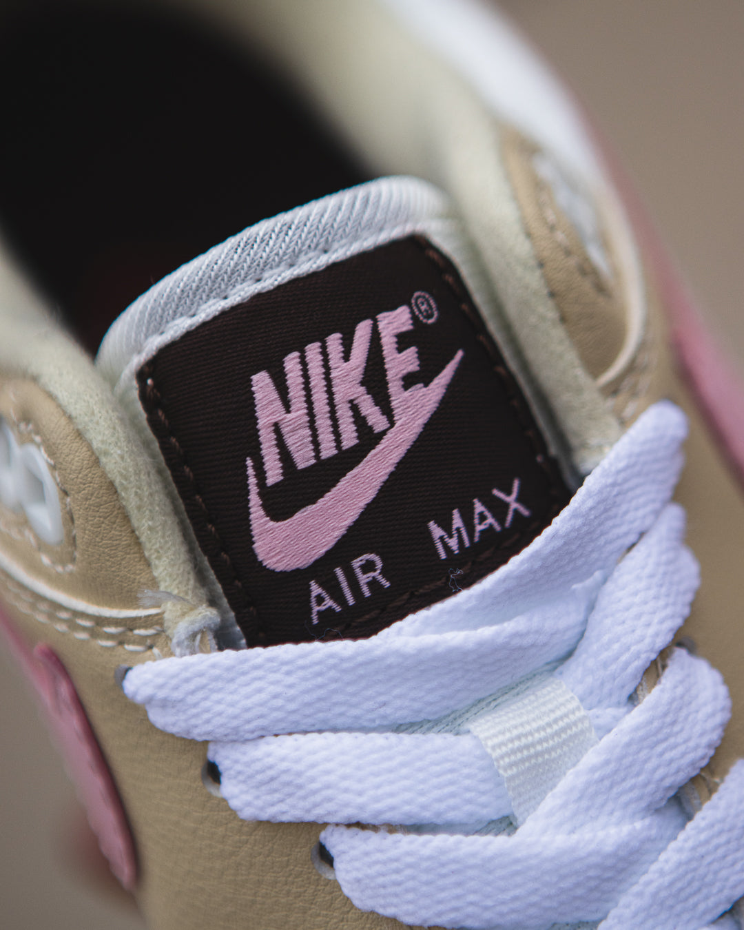 Nike Air Max one