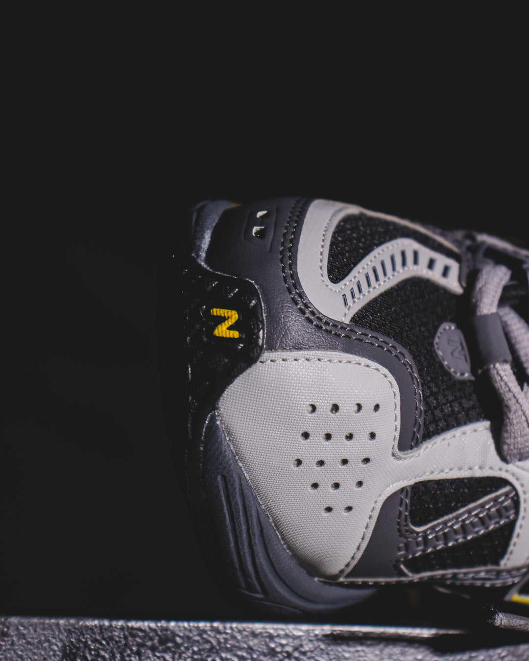 New balance 1906 U